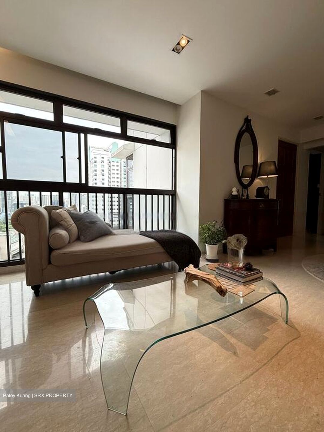 Blk 146 Toa Payoh Towers (Toa Payoh), HDB 4 Rooms #469795851
